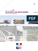 Trottoirs sur Ponts - SETRA.pdf