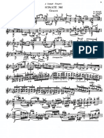 IMSLP441351-PMLP12909-Ysaye_6_sonatas_for_violin_solo.pdf