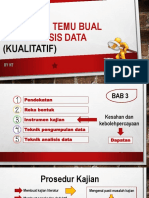kualitatif-GM6.pdf
