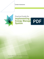 IEE_EnMS_Practical_Guide.pdf