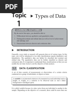 Topic 1_Types of Data.pdf