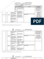 Formato Competencias Criterios y Evidencias Docentes Ultimo