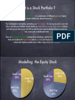 Portfolio Management