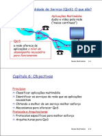 7081043-6-Redes-Multimedia.pdf