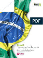 Brazil ECommerce Country Guide PDF