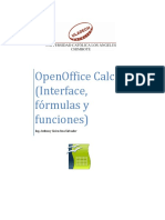 OpenOffice Calc (Interface, fórmulas y funciones).pdf