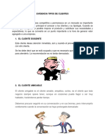 EVIDENCIA TIPOS DE CLIENTES.docx