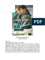 Sandra Brown - dragoste blestemata.pdf