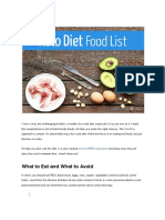 KETODIET_FOODLIST.PDF