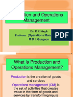 cl1 OM Intro.ppt