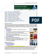 228s Administración de la Iglesia Cuestionario.pdf
