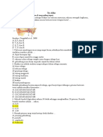 Attachment Soal