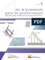 GUIA-7-trabajadores-no-profesionales1.pdf