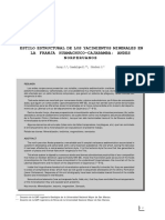Estilo Estructural de los Yacimientos Minerales en la Franja Huamachuco-Cajabamba.pdf