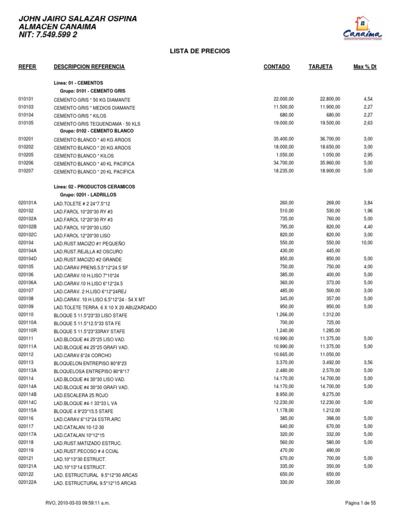 Rejilla para Lavaplatos - Ferretería Canaima