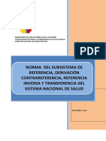 norma_referencia_contrareferencia MSP.pdf