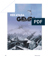 PERHITUNGAN_BEBAN_GEMPA_STATIK_EKUIVALEN.pdf