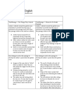 Coadf Io Planning Form Text Connections