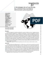 DISEÑO DE PROGRAMAS DE ACTUALIZACION PROFESIONAL INTERACTIVA A DISTANCIA.pdf