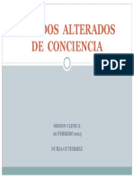 ESTADOS ALTERADOS DE CONCIENCIA.pdf
