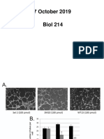 Biol214 FA19 L11 07 - CSV