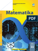 Buku Guru Matematika Kelas 12 Edisi Revisi 2018.pdf