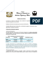 108923090-Extraccion-Con-Disolventes-Activos.docx