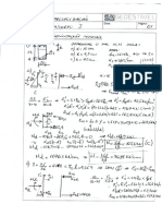 EXEMPLOS SOLICITAÇÕES NORMAIS.pdf