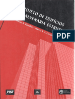 CAPITULO 3  - PROJETO DE EDIFÍCIOS DE ALVENARIA ESTRUTURAL (1).pdf