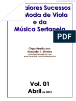 [cliqueapostilas.com.br]-os-maiores-sucessos-da-moda-de-viola-e-da-musica-sertaneja.pdf