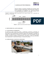Especificação - lajes_alveolares.pdf