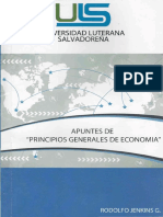 APUNTES DE ECONOMIA.pdf