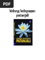 Download Kidung Kelepasan Patanjali by afifalta SN43464059 doc pdf