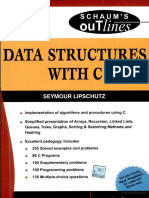 Data Structures with C.pdf