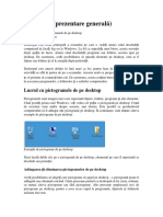 1 Desktopul.pdf