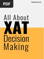 Xat DM Ebook