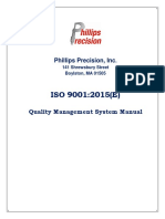 Philips Precision QMS Manual.pdf