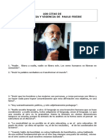 108 Citas Paulo Freire.doc