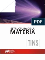 Estructura-de-la-materia-UTP.pdf