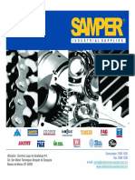 331331445-Catalogo-Samper.pdf