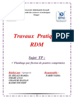 TP RDM.pdf