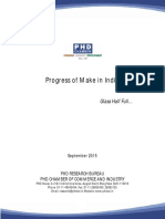 make in india progess report.pdf