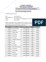 SMK Plus Al-Istiqomah: Surat Keterangan Kepala Sekolah