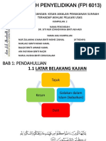 Powerpoint KP Latest PDF 1