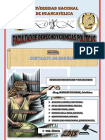 Caratula Seguros PDF
