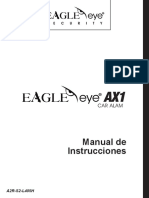 User Guide Eagle Eye AX1.pdf