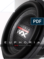 2019-Euphoria-Catalog.pdf