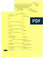 C Programming 15-14idu21-16 Nov 2016