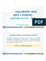 Revisao_EBSERH-IBFC-VUNESP-SUS_2020 (1).pdf