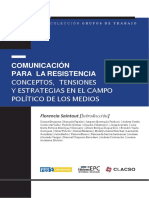 2019 Comunicacion para la Resistencia conceptos tensiones y estrategias en el campo politico de los medios (1) (1).docx